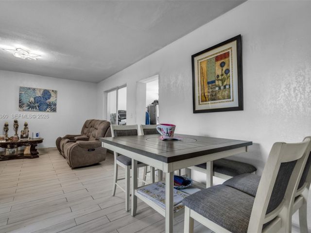 Home for sale at 3505 NW 83rd Ter - photo 7521204