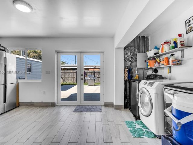 Home for sale at 3505 NW 83rd Ter - photo 7521205