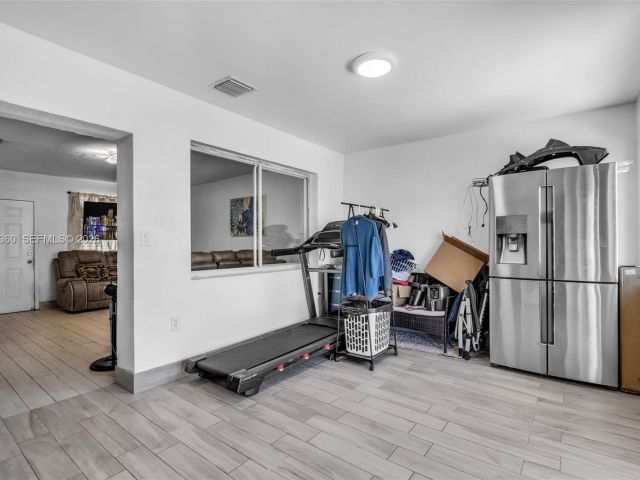 Home for sale at 3505 NW 83rd Ter - photo 7521206