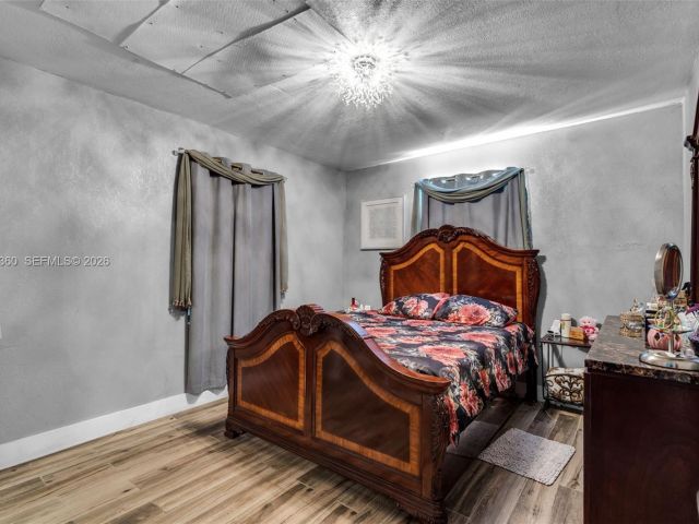 Home for sale at 3505 NW 83rd Ter - photo 7521207