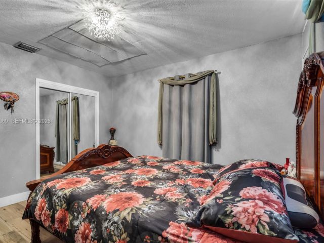 Home for sale at 3505 NW 83rd Ter - photo 7521208