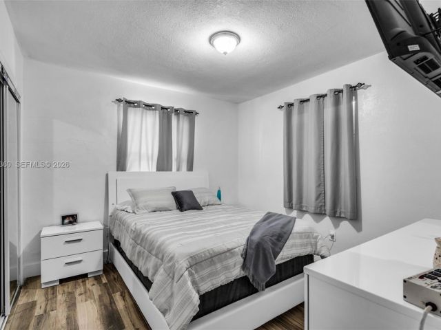 Home for sale at 3505 NW 83rd Ter - photo 7521209