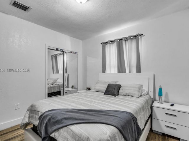 Home for sale at 3505 NW 83rd Ter - photo 7521210