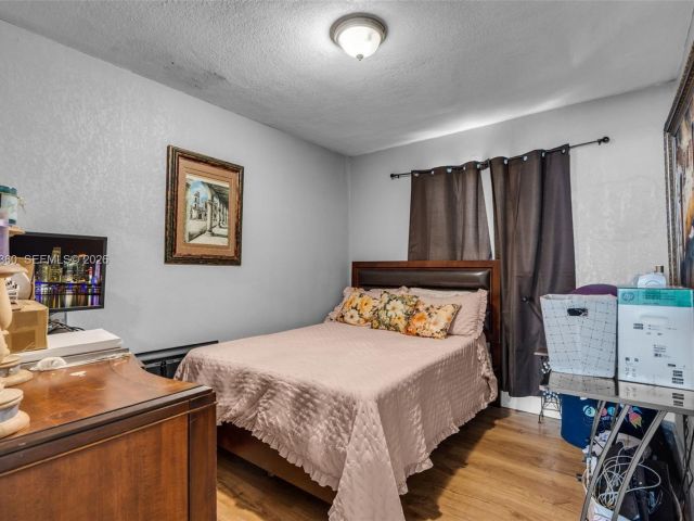 Home for sale at 3505 NW 83rd Ter - photo 7521211