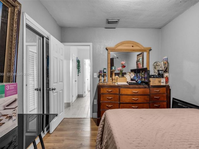 Home for sale at 3505 NW 83rd Ter - photo 7521212