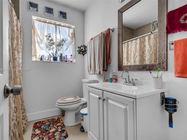 Home for sale at 3505 NW 83rd Ter - photo 7521213