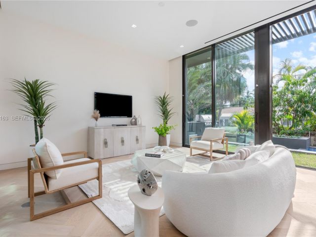 Home for rent at 536 W 51st St - photo 7469497