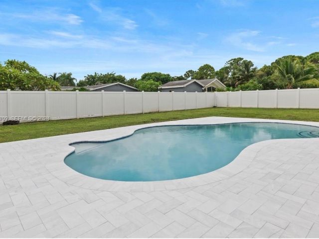 Home for sale at 1780 SW 12th St - photo 7453331