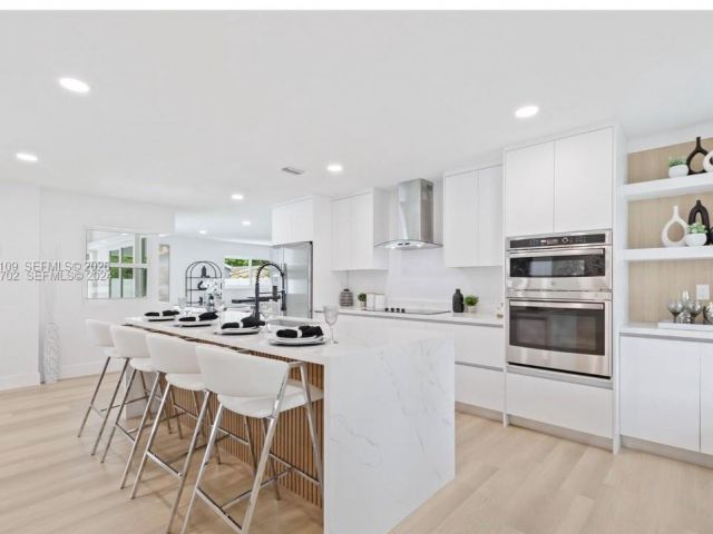 Home for sale at 1780 SW 12th St - photo 7453333