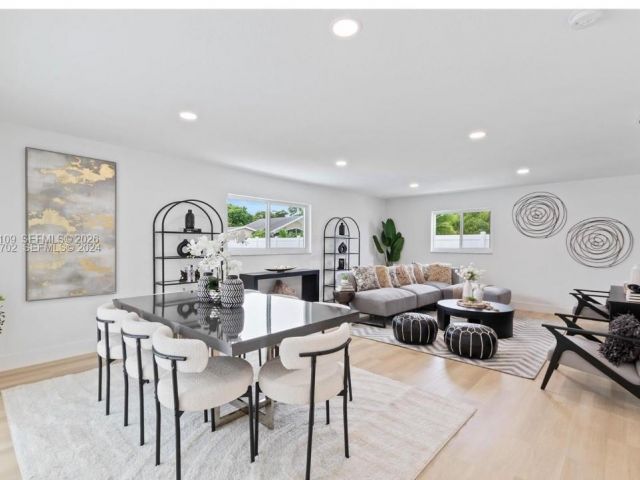 Home for sale at 1780 SW 12th St - photo 7453338