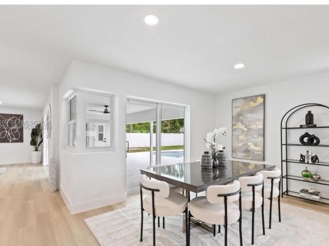 Home for sale at 1780 SW 12th St - photo 7453339