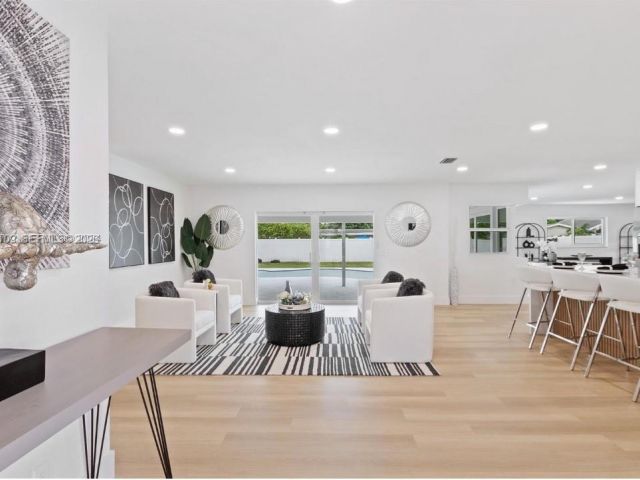 Home for sale at 1780 SW 12th St - photo 7453341