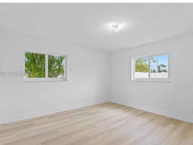 Home for sale at 1780 SW 12th St - photo 7453342