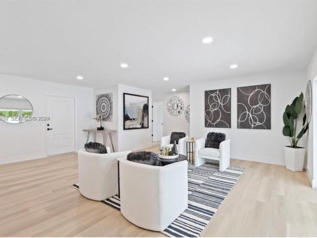 Home for sale at 1780 SW 12th St - photo 7453345