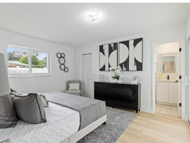 Home for sale at 1780 SW 12th St - photo 7453346