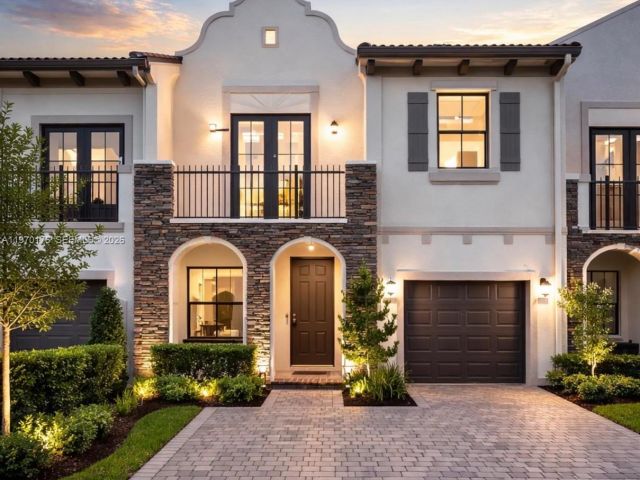 Home for sale at 11334 SW 236th St - photo 7493126