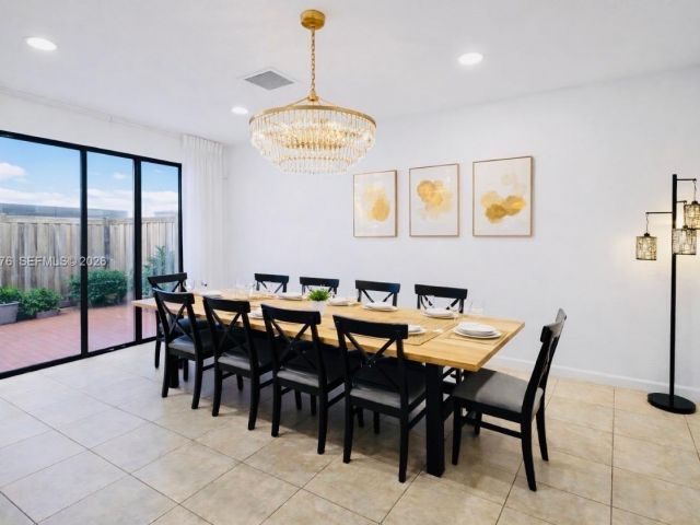 Home for sale at 11334 SW 236th St - photo 7493127