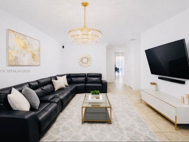 Home for sale at 11334 SW 236th St - photo 7493128