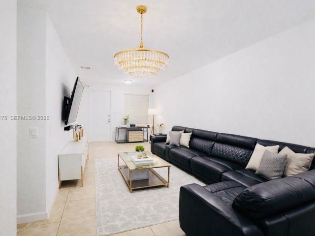 Home for sale at 11334 SW 236th St - photo 7493129