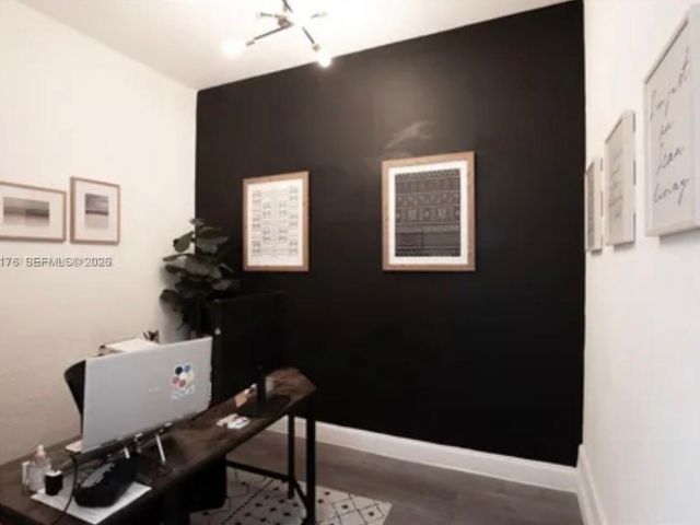 Home for sale at 11334 SW 236th St - photo 7493130