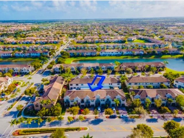 Home for sale at 11334 SW 236th St - photo 7493131