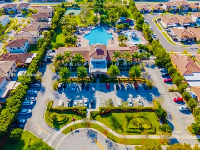 Home for sale at 11334 SW 236th St - photo 7493132