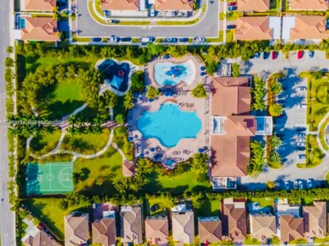 Home for sale at 11334 SW 236th St - photo 7493133