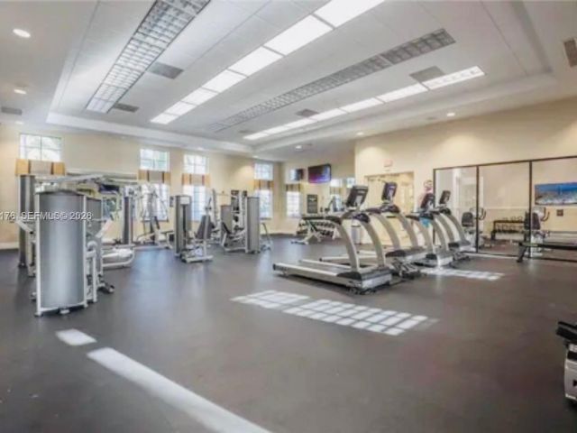 Home for sale at 11334 SW 236th St - photo 7493134