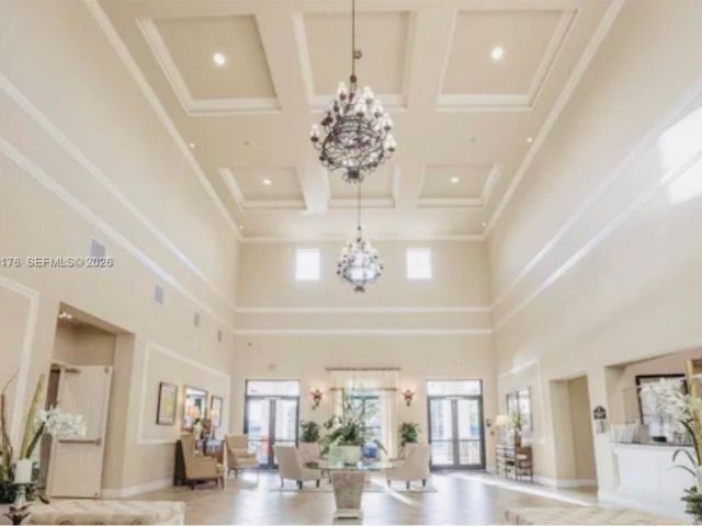 Home for sale at 11334 SW 236th St - photo 7493135