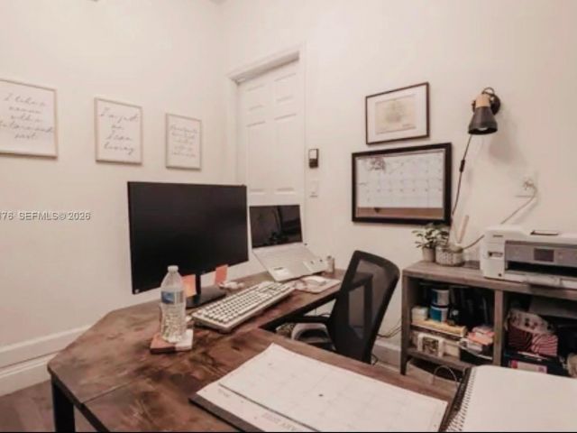 Home for sale at 11334 SW 236th St - photo 7493136