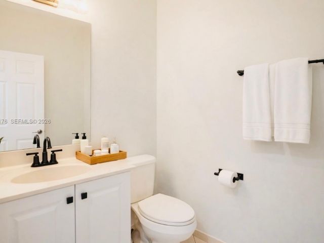 Home for sale at 11334 SW 236th St - photo 7493137