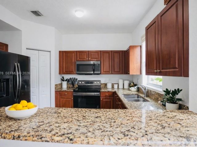 Home for sale at 11334 SW 236th St - photo 7493138