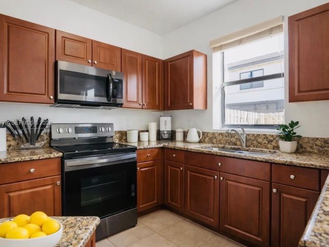 Home for sale at 11334 SW 236th St - photo 7493139