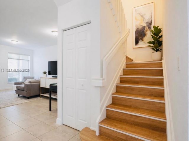 Home for sale at 11334 SW 236th St - photo 7493140