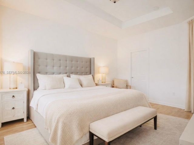 Home for sale at 11334 SW 236th St - photo 7493141