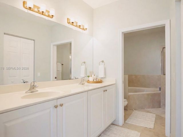 Home for sale at 11334 SW 236th St - photo 7493142