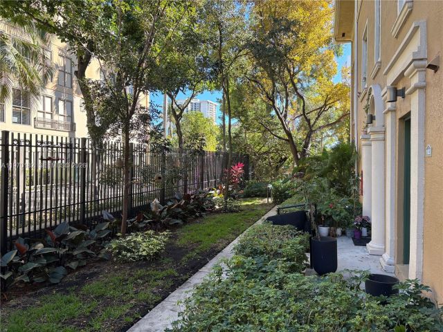 Home for sale at 2981 NE 185th St 1802 - photo 7476498