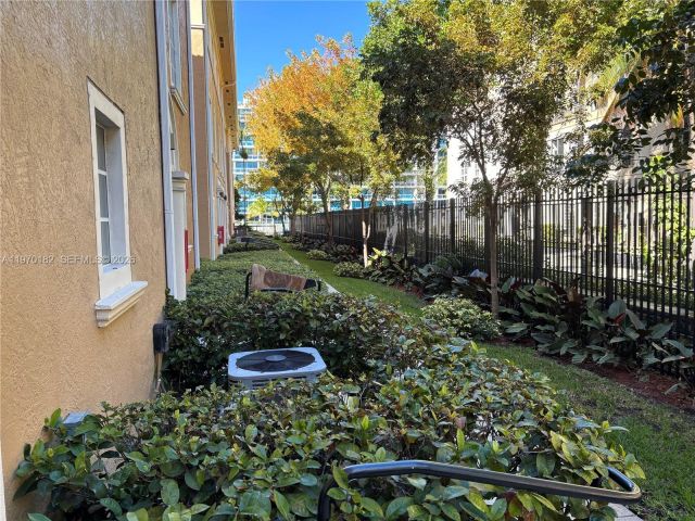 Home for sale at 2981 NE 185th St 1802 - photo 7476500