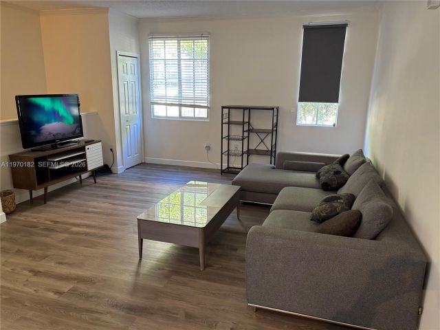 Home for sale at 2981 NE 185th St 1802 - photo 7476501