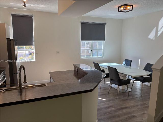 Home for sale at 2981 NE 185th St 1802 - photo 7476502