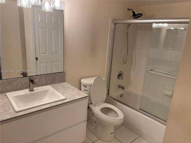 Home for sale at 2981 NE 185th St 1802 - photo 7476504