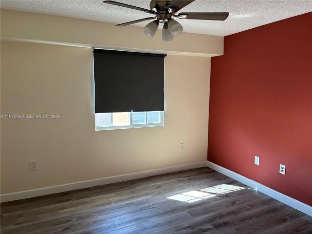 Home for sale at 2981 NE 185th St 1802 - photo 7476505