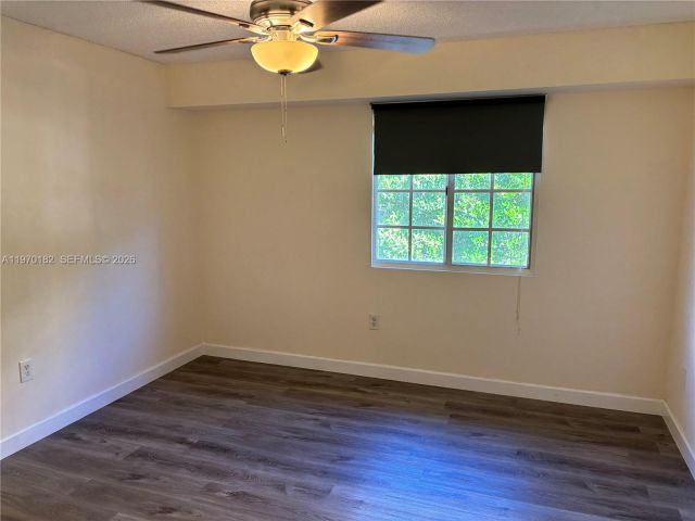 Home for sale at 2981 NE 185th St 1802 - photo 7476506