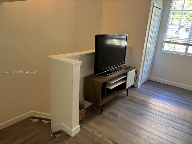 Home for sale at 2981 NE 185th St 1802 - photo 7476508