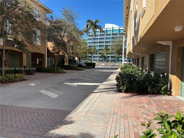 Home for sale at 2981 NE 185th St 1802 - photo 7476509