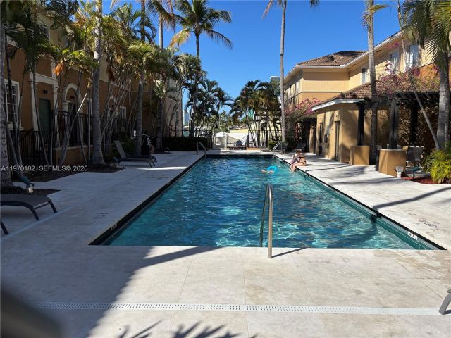 Home for sale at 2981 NE 185th St 1802 - photo 7476510