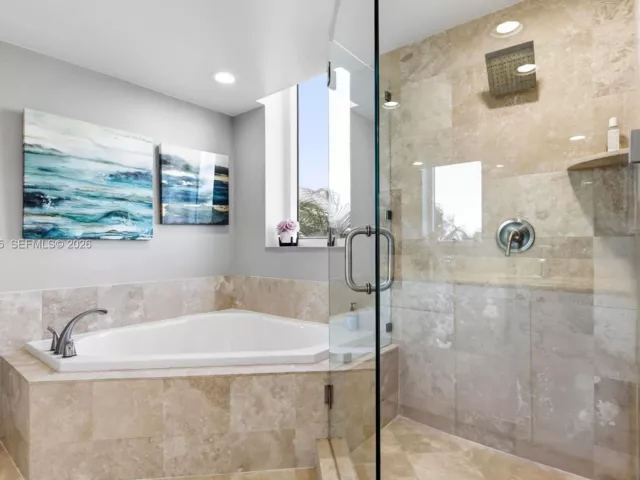 3-bedroom condo for sale in Hallandale Beach - 1745 E Hallandale Beach Blvd 303W - MondialRealty