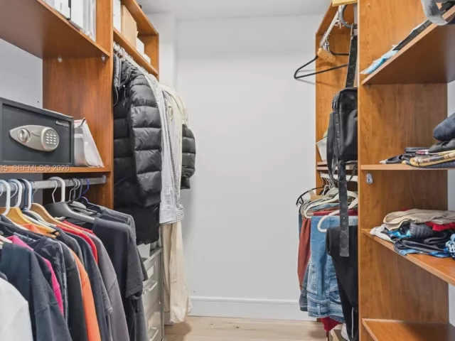 3-bedroom condo for sale in Hallandale Beach - 1745 E Hallandale Beach Blvd 303W - MondialRealty