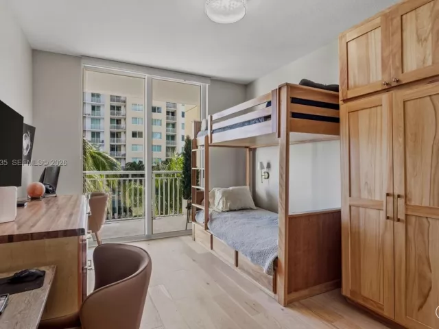 3-bedroom condo for sale in Hallandale Beach - 1745 E Hallandale Beach Blvd 303W - MondialRealty