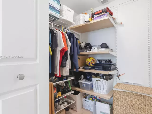 3-bedroom condo for sale in Hallandale Beach - 1745 E Hallandale Beach Blvd 303W - MondialRealty